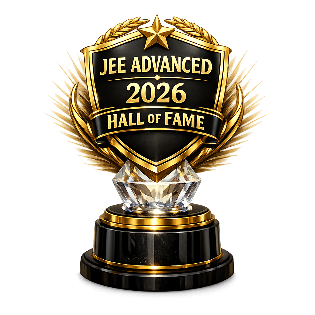 Trophy